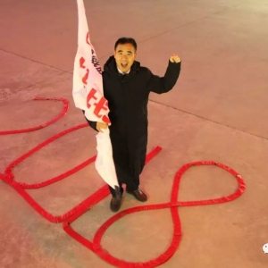 ͨ��ģʽ�A�|�󱬰l����������10�f��ˮ�������F100�f��ˮ�a��Ŀ��