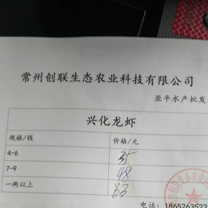 2018��3��24���rз�r��