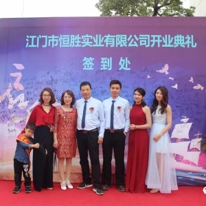 ��������Ҋ����ˮ�a�ϏSͶ�a��