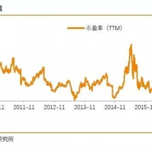 ��ο��ú��󼯈F������Џ���Ư���Ĕ���