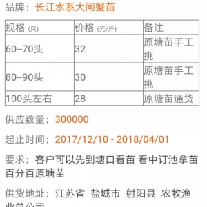 2018��4��2���rз�r��