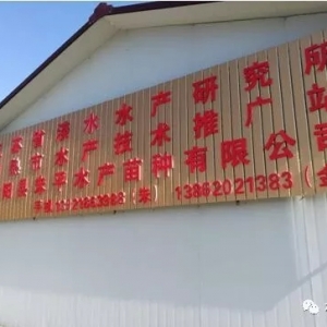���f(shu��)��ĸ��з��ã��@����һ��(g��)�����h(hu��n)��(ji��)��С���EՈ(q��ng)�պã�