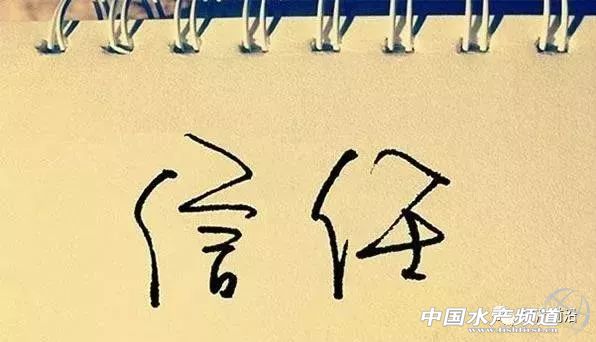 ������2018���Ҳ����u�o�������ϣ���10�f+��������D���ˣ�)