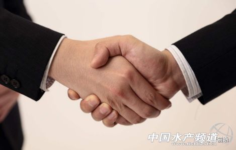 ������2018���Ҳ����u�o�������ϣ���10�f+��������D���ˣ�)