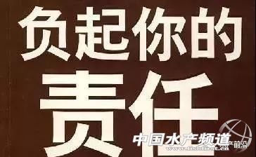 ������2018���Ҳ����u�o�������ϣ���10�f+��������D���ˣ�)