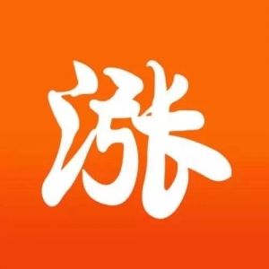 ��ߝq200Ԫ/����������ϣ�����½����q�σr