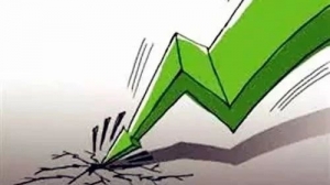 ���������K�@Щˮ�a����Iͬ�ȵ���30%-40%��������......