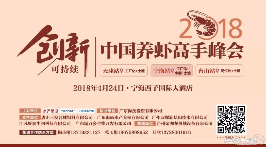 ���������K�@Щˮ�a����I(y��)ͬ�ȵ���30%-40%��������......