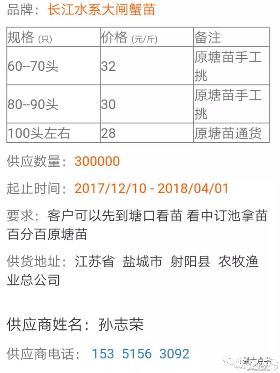 С����r֮2018��4��3���rз�r��