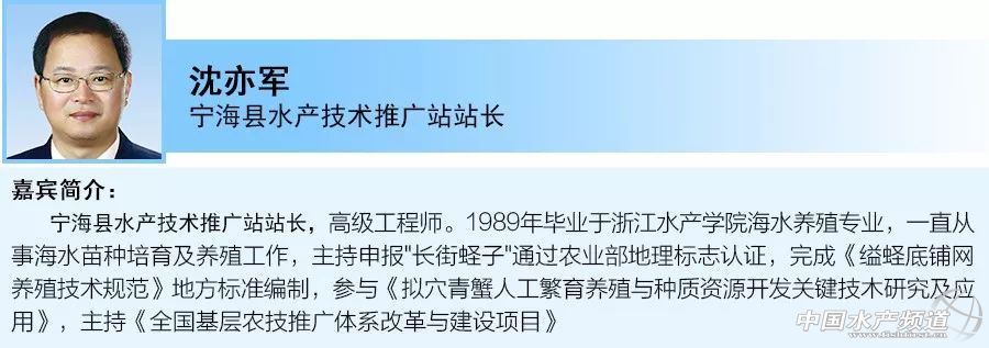 �ױ���ô���أ��r���L������ô�k��4��24�գ��A�|�B�r���ַ���������������