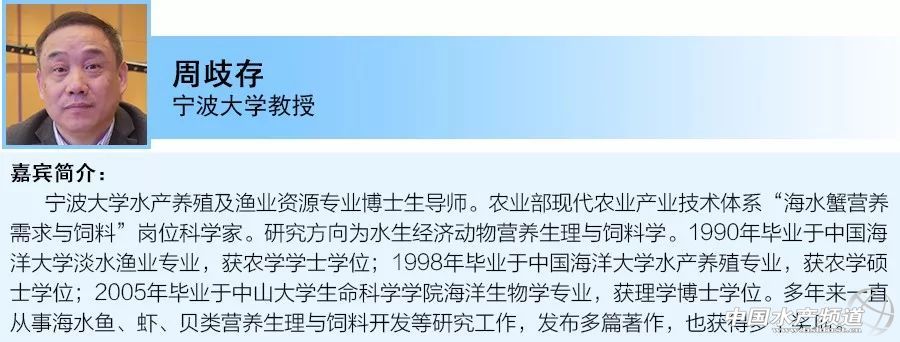 �ױ���ô���أ��r���L������ô�k��4��24�գ��A�|�B�r���ַ���������������