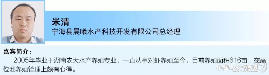 �ױ���ô���أ��r���L������ô�k��4��24�գ��A�|�B�r���ַ���������������