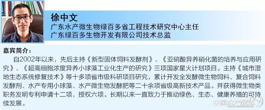 �ױ���ô���أ��r���L������ô�k��4��24�գ��A�|�B�r���ַ���������������