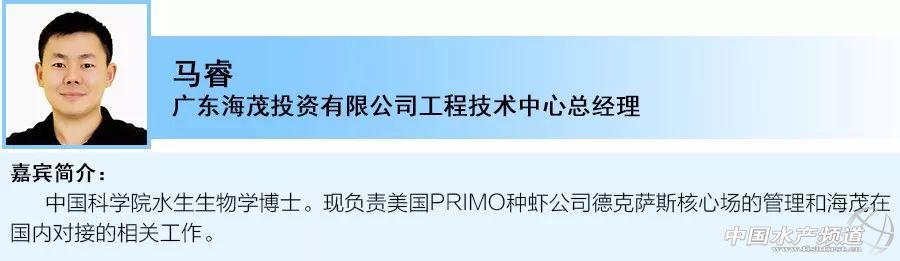 �ױ���ô���أ��r���L������ô�k��4��24�գ��A�|�B�r���ַ���������������