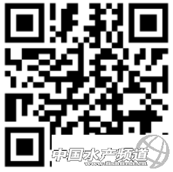 �ױ���ô���أ��r���L������ô�k��4��24�գ��A�|�B�r���ַ���������������