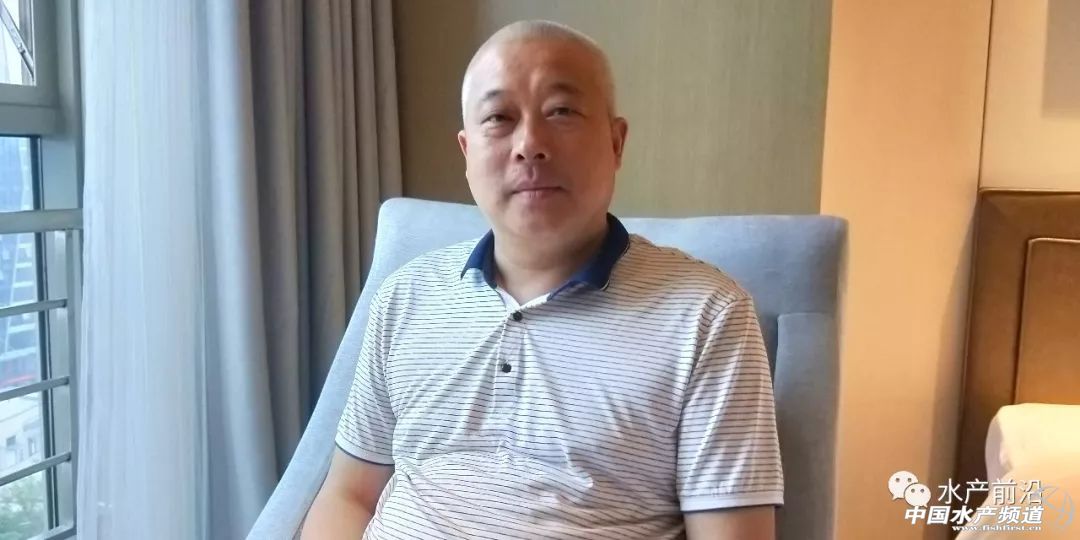 �˾��N����4000����ֱ�N���a�I�YԴ���ϡ����@��ˮ�a����I�߳����Լ�����ɫ