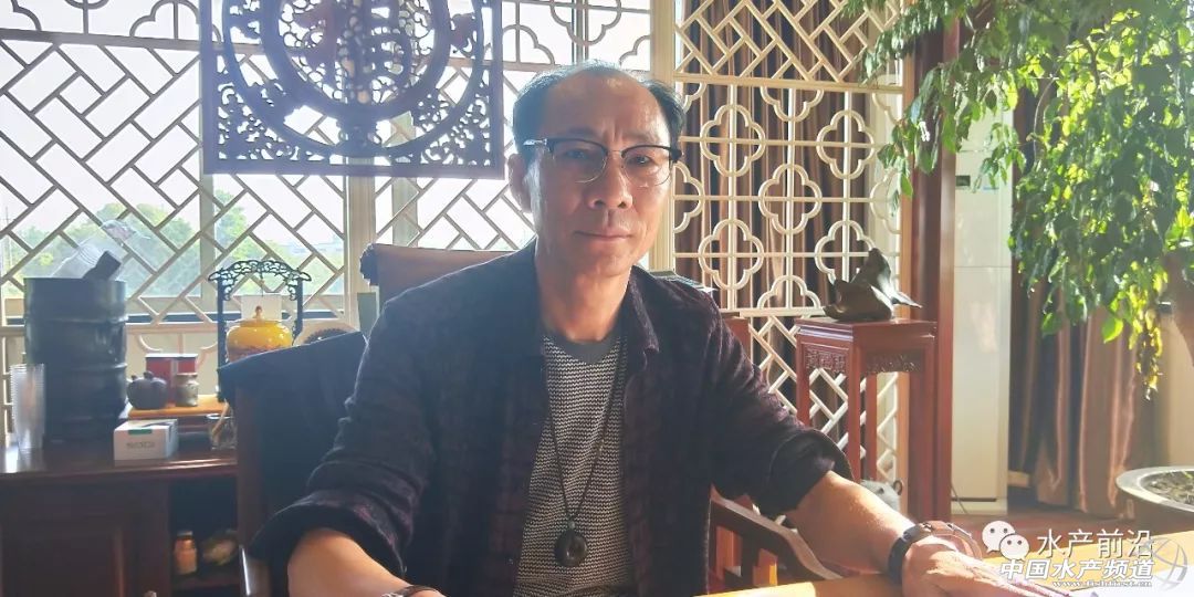 �˾��N����4000����ֱ�N���a�I�YԴ���ϡ����@��ˮ�a����I�߳����Լ�����ɫ