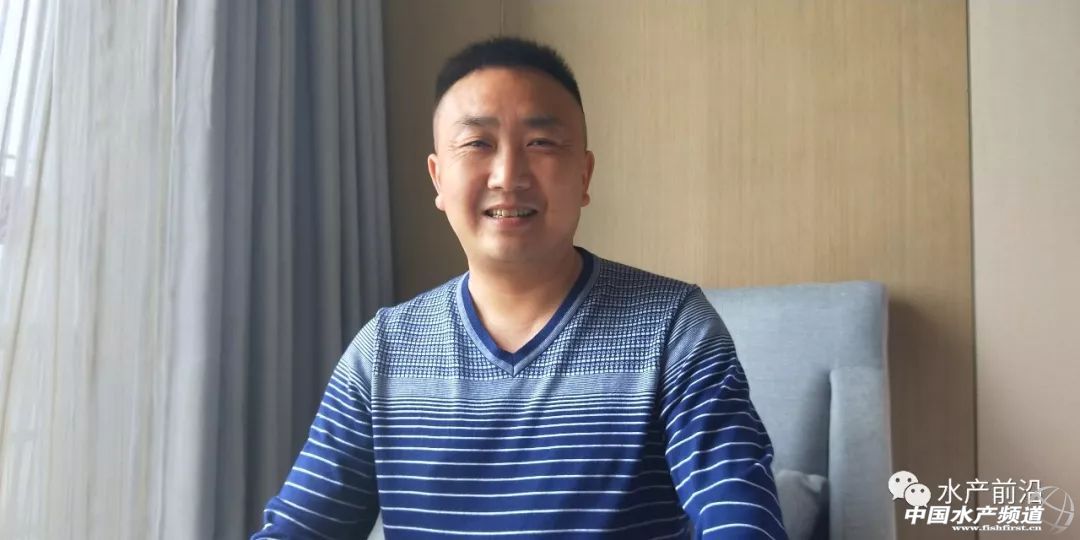 �˾��N����4000����ֱ�N���a�I�YԴ���ϡ����@��ˮ�a����I�߳����Լ�����ɫ