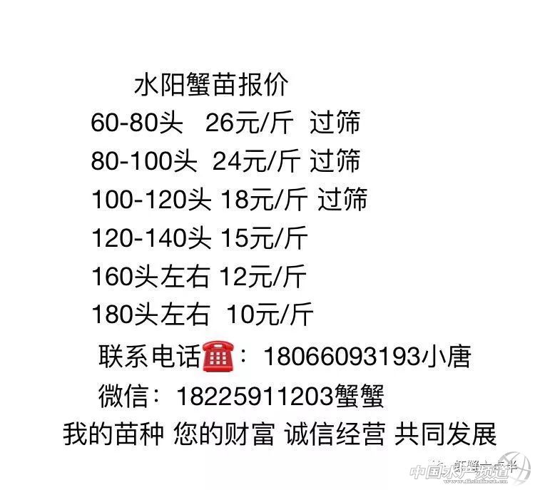 С����r֮2018��4��21���rз�r��