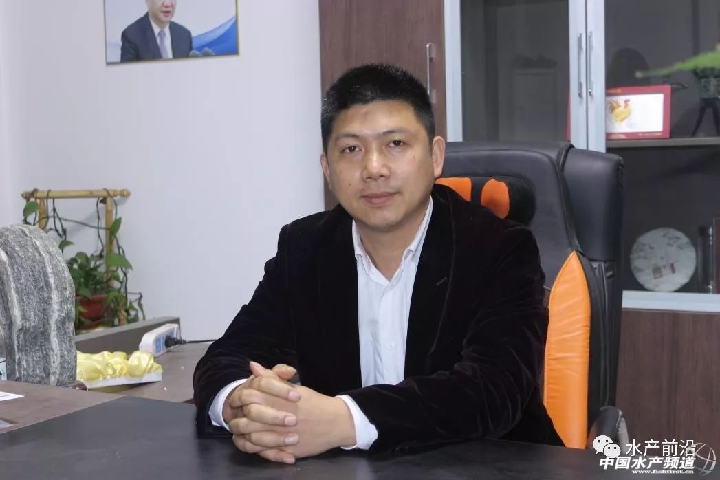 ���R��Ͷ�a����ˮ�a���N��5�f������δ����߀Ҫ��������һ��