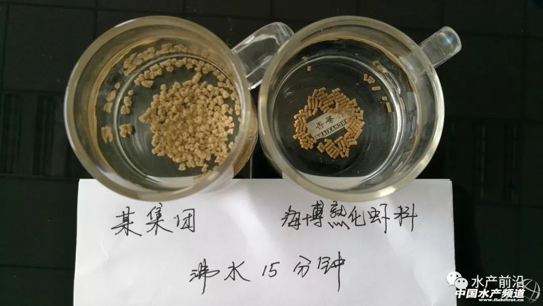 ���R��Ͷ�a����ˮ�a���N��5�f������δ����߀Ҫ��������һ��