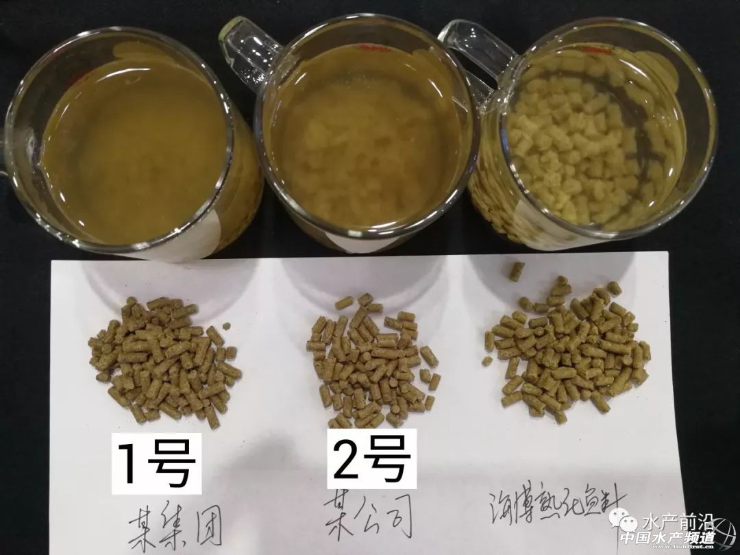 ���R��Ͷ�a����ˮ�a���N��5�f������δ����߀Ҫ��������һ��