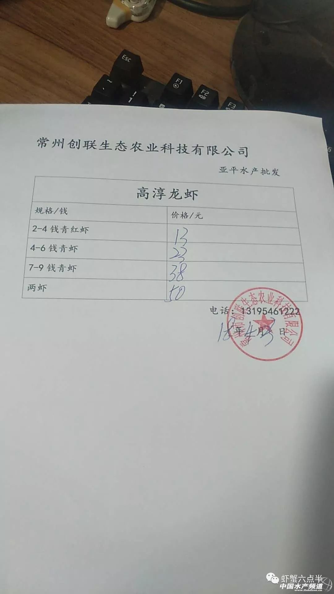 С����r֮2018��4��23���rз�r��