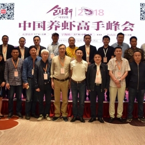 �h(hu��n)�����h(hu��n)���������ȉ������A�|��(du��)�r�a(ch��n)�I(y��)����ƾ�