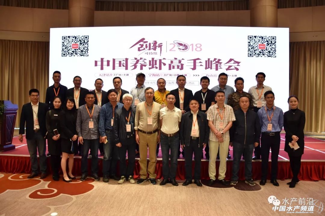 �؉�֮�£��A�|���r�a�I���R�h�����h���������ȉ������a�I����׃���������ƾ�֮·���@�