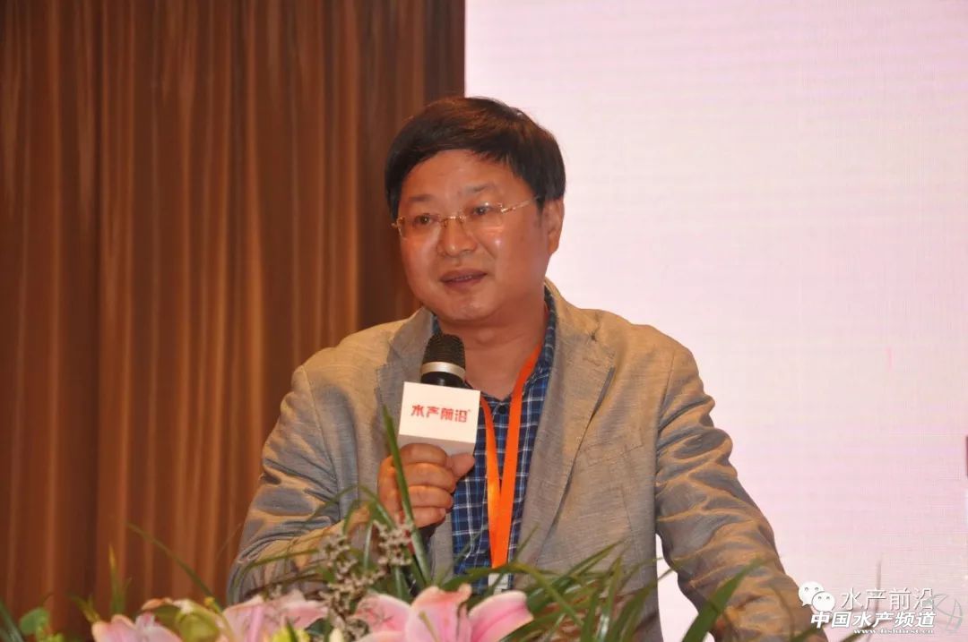 �؉�֮�£��A�|���r�a�I���R�h�����h���������ȉ������a�I����׃���������ƾ�֮·���@�