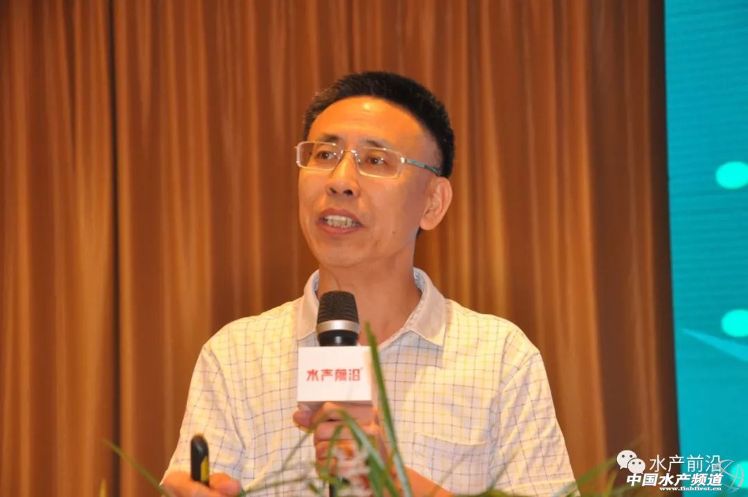 �؉�֮�£��A�|���r�a�I���R�h�����h���������ȉ������a�I����׃���������ƾ�֮·���@�