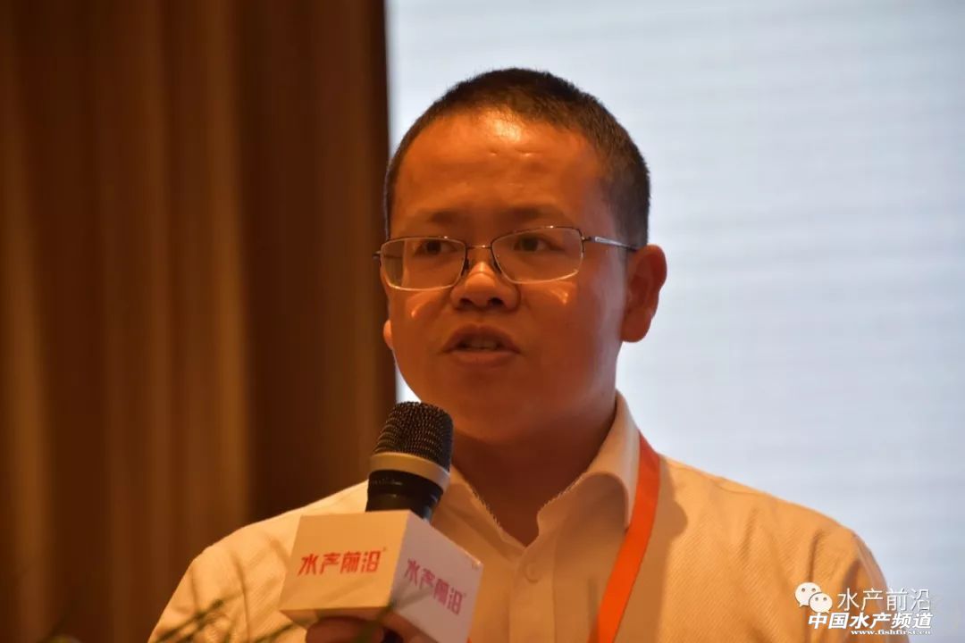 �؉�֮�£��A�|���r�a�I���R�h�����h���������ȉ������a�I����׃���������ƾ�֮·���@�