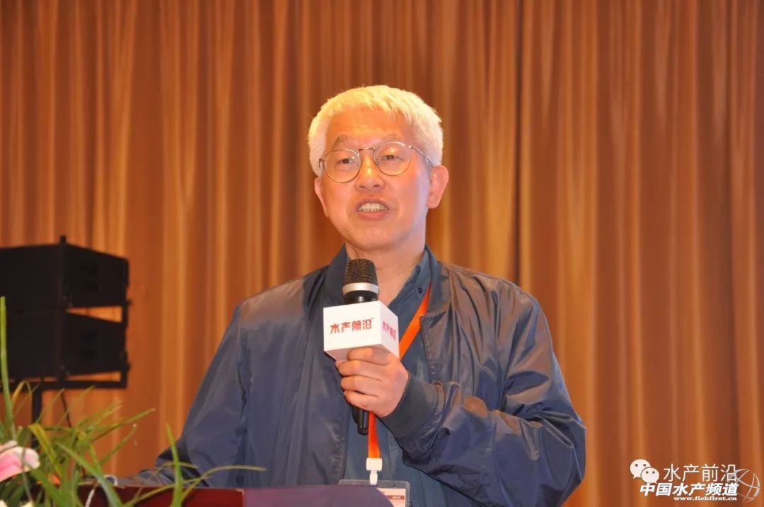 �؉�֮�£��A�|���r�a�I���R�h�����h���������ȉ������a�I����׃���������ƾ�֮·���@�