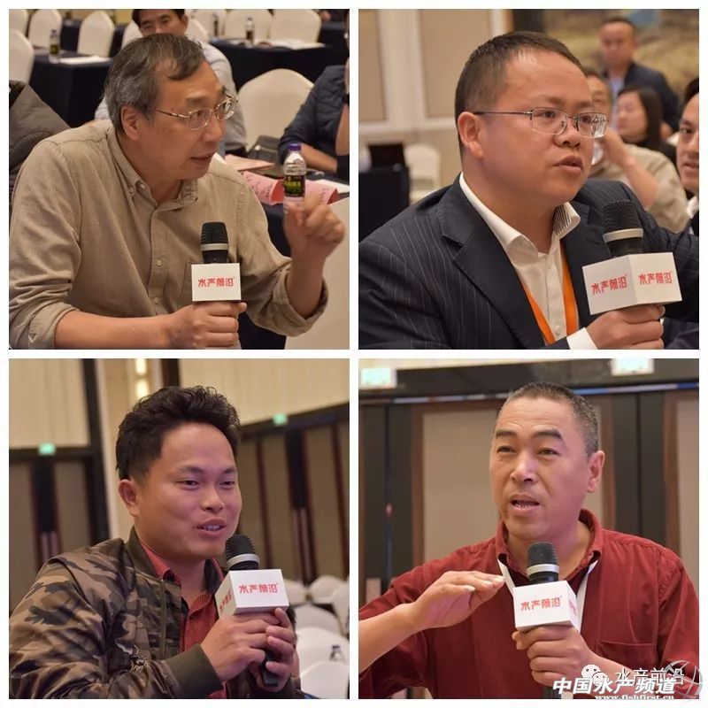 �؉�֮�£��A�|���r�a�I���R�h�����h���������ȉ������a�I����׃���������ƾ�֮·���@�