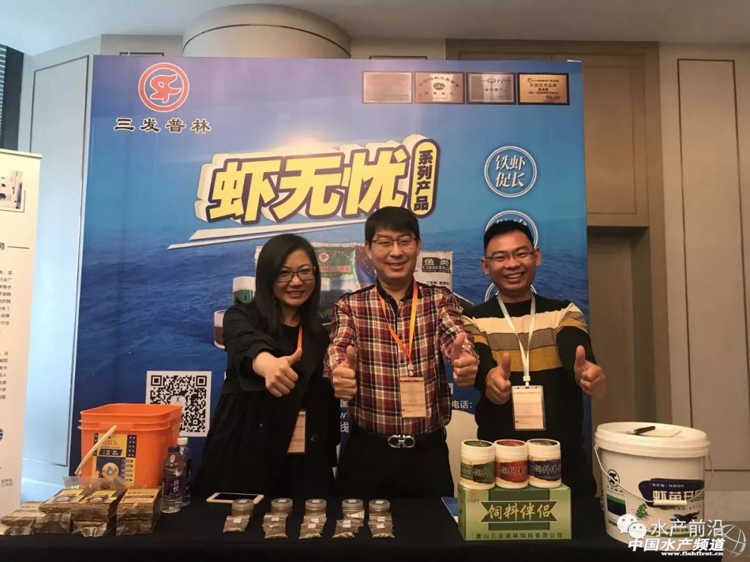 �؉�֮�£��A�|���r�a�I���R�h�����h���������ȉ������a�I����׃���������ƾ�֮·���@�