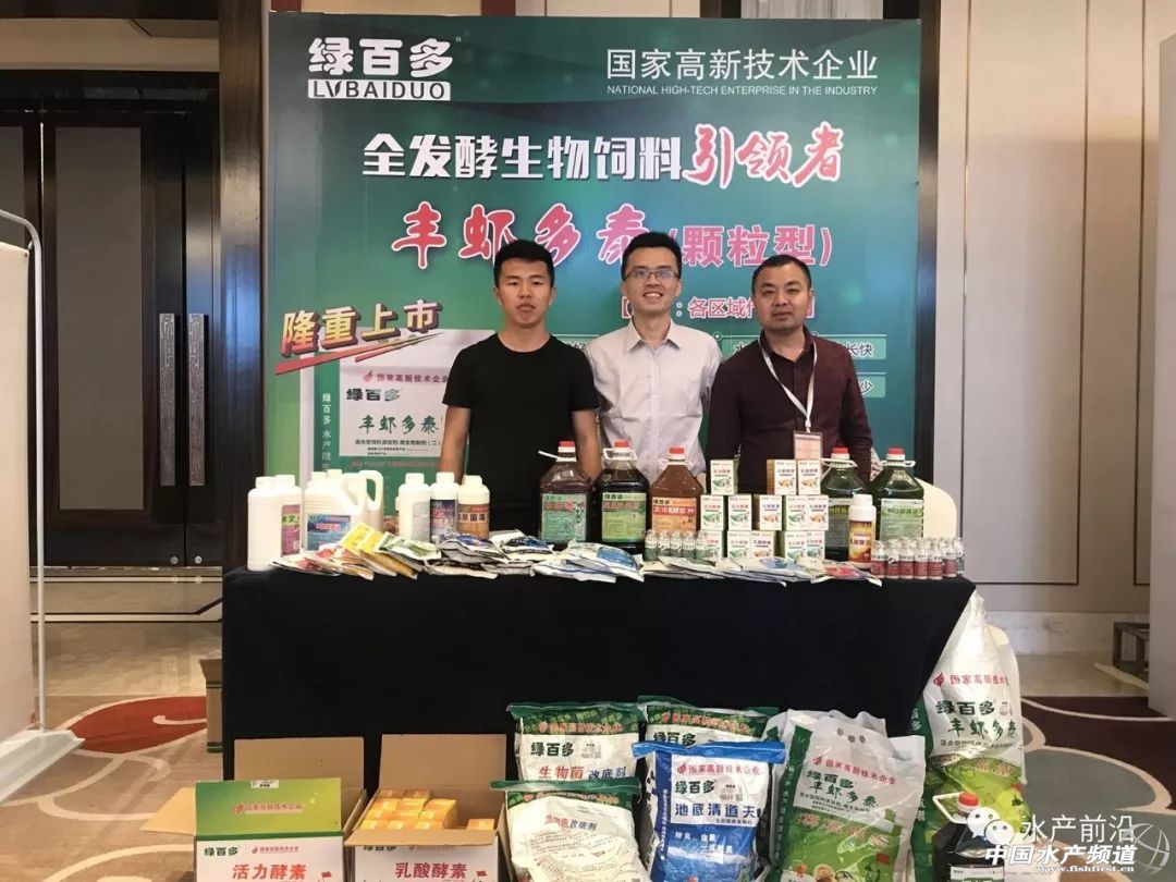 �؉�֮�£��A�|���r�a�I���R�h�����h���������ȉ������a�I����׃���������ƾ�֮·���@�