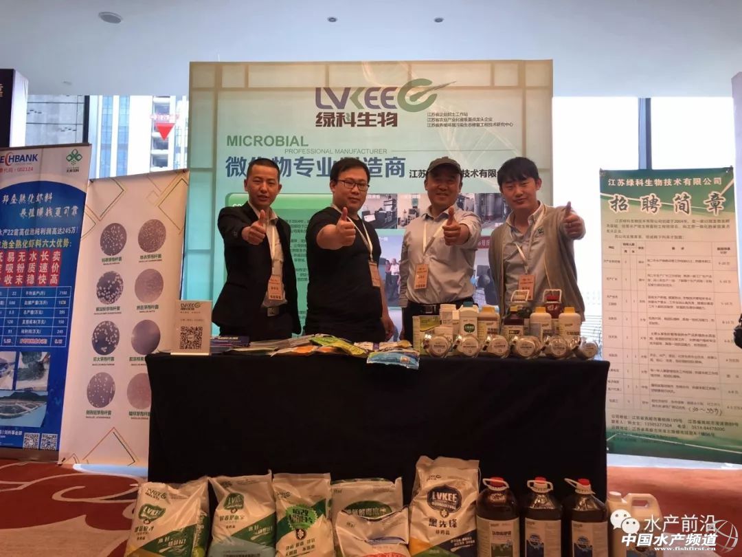 �؉�֮�£��A�|���r�a�I���R�h�����h���������ȉ������a�I����׃���������ƾ�֮·���@�