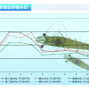 ���r���Ϸ��r�r��ͦ���������л��䡪��ˮ�aǰ�ء�2018��3�¿��Ј�څ��