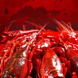 �����r(ji��)���q��70Ԫ/�2018С���r���m(x��)����