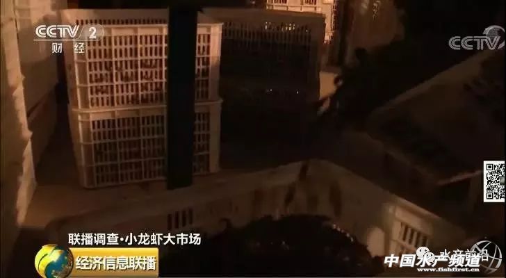 �����r���q��70Ԫ/��q�����_60%��2000�|��С���r�I���nƱ����C���Y�����񔇾֡������Եء�