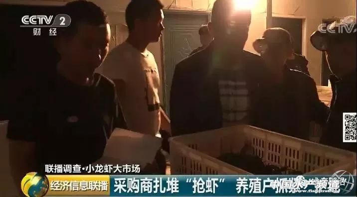 �����r���q��70Ԫ/��q�����_60%��2000�|��С���r�I���nƱ����C���Y�����񔇾֡������Եء�