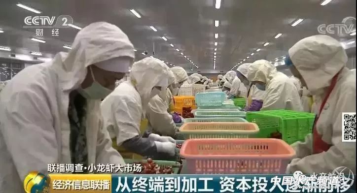 �����r���q��70Ԫ/��q�����_60%��2000�|��С���r�I���nƱ����C���Y�����񔇾֡������Եء�