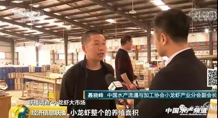 �����r���q��70Ԫ/��q�����_60%��2000�|��С���r�I���nƱ����C���Y�����񔇾֡������Եء�