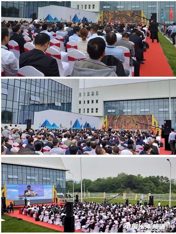 ���Ǿޟo�ԣ���ȫ�����a(ch��n)�˳�2�|����ϣ����Ї�30���꣬������������һ������