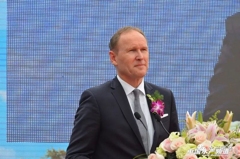 ���Ǿޟo�ԣ���ȫ�����a(ch��n)�˳�2�|����ϣ����Ї�30���꣬������������һ������