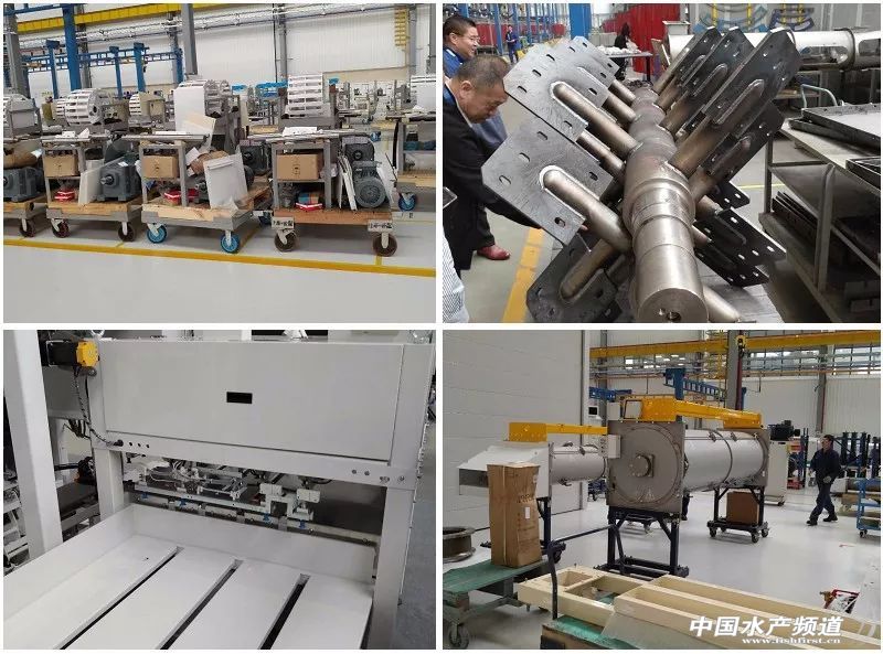 ���Ǿޟo�ԣ���ȫ�����a(ch��n)�˳�2�|����ϣ����Ї�30���꣬������������һ������