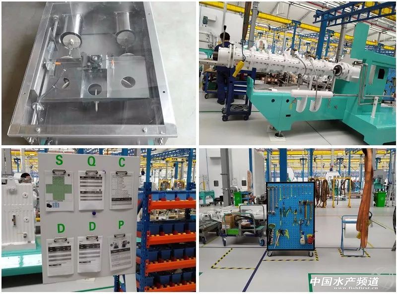 ���Ǿޟo�ԣ���ȫ�����a(ch��n)�˳�2�|����ϣ����Ї�30���꣬������������һ������