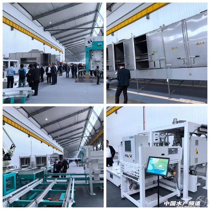 ���Ǿޟo�ԣ���ȫ�����a(ch��n)�˳�2�|����ϣ����Ї�30���꣬������������һ������