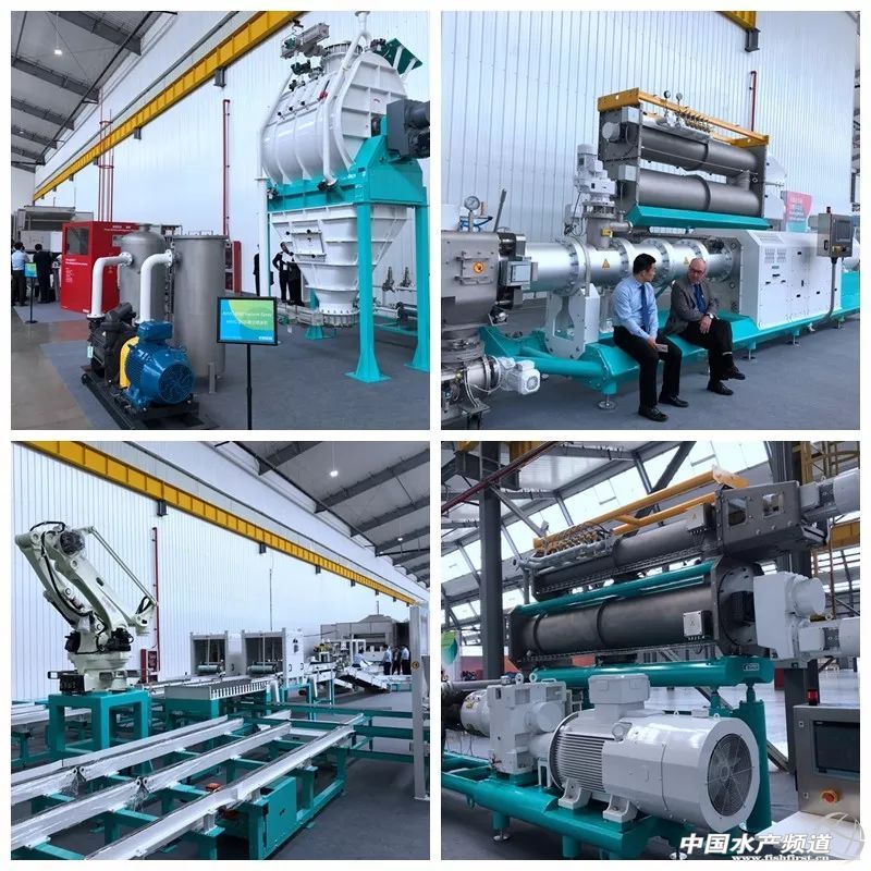 ���Ǿޟo�ԣ���ȫ�����a(ch��n)�˳�2�|����ϣ����Ї�30���꣬������������һ������