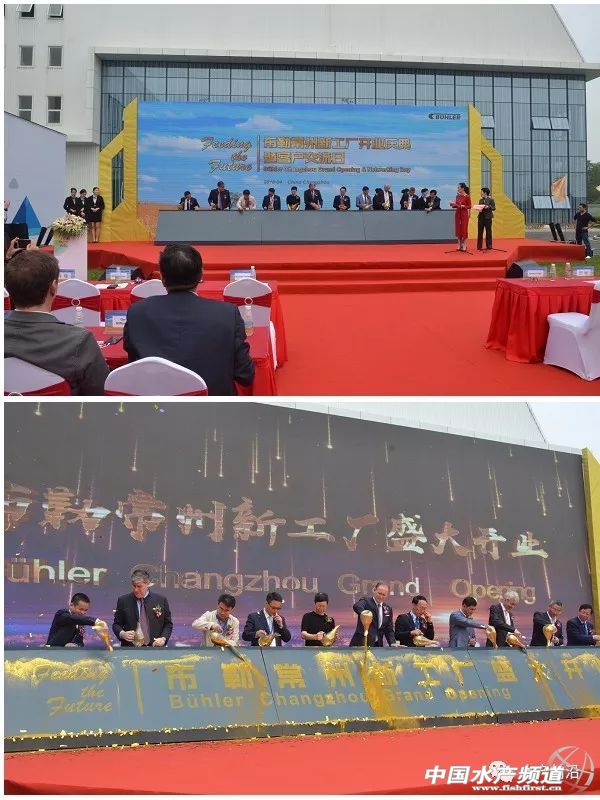 ���Ǿޟo�ԣ���ȫ�����a(ch��n)�˳�2�|����ϣ����Ї�30���꣬������������һ������